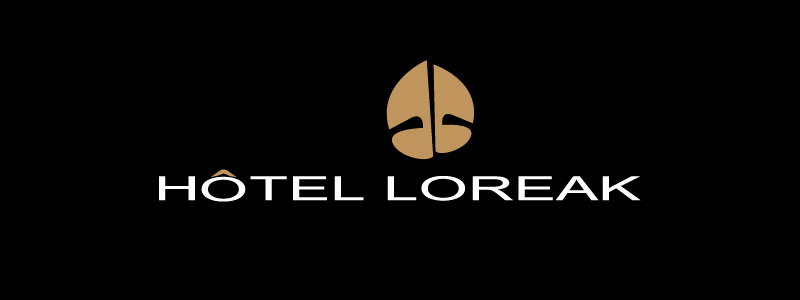 Hôtel Loreak