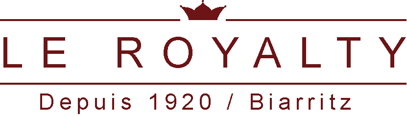 Le Royalty Bar