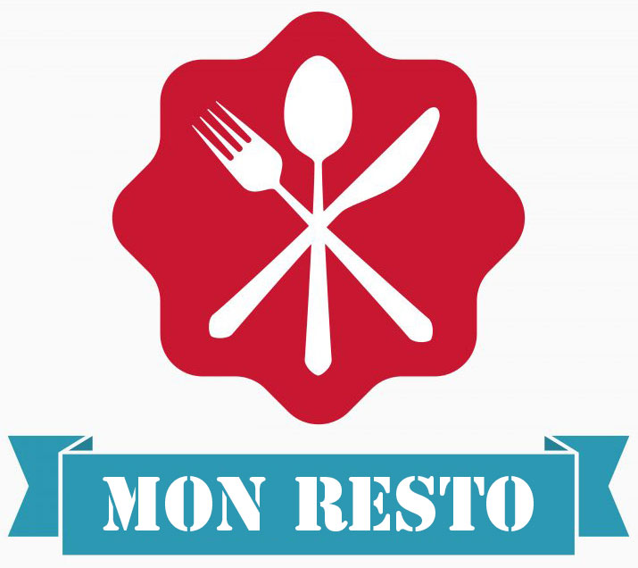 Restaurant la corniche Logo